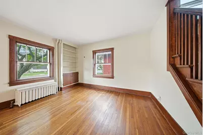 5 Kingston Avenue, Port Jervis, NY 12771 - Photo 11