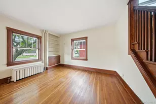 5 Kingston Ave, Port Jervis, NY 12771 - Photo 11