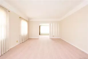 2332 E 21st St, Brooklyn, NY 11229 - Photo 15