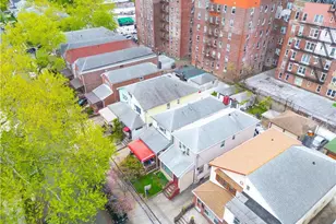 2332 E 21st St, Brooklyn, NY 11229 - Photo 27