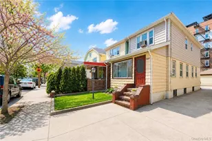2332 E 21st St, Brooklyn, NY 11229 - Photo 3