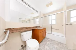 2332 E 21st St, Brooklyn, NY 11229 - Photo 25