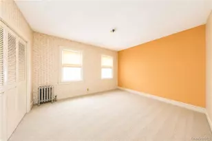 2332 E 21st St, Brooklyn, NY 11229 - Photo 23