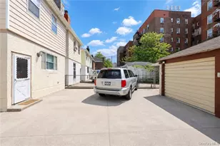 2332 E 21st St, Brooklyn, NY 11229 - Photo 5