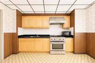 2332 E 21st St, Brooklyn, NY 11229 - Photo 7