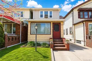 2332 E 21st St, Brooklyn, NY 11229 - Photo 1
