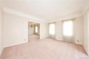 2332 E 21st St, Brooklyn, NY 11229 - Photo 13