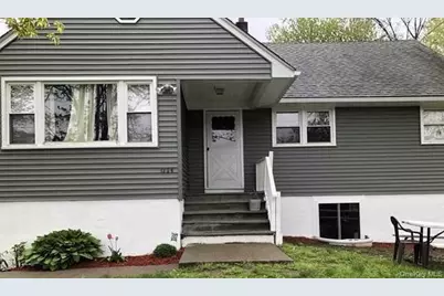 1224 Rt 9G, Hyde Park, NY 12538 - Photo 1