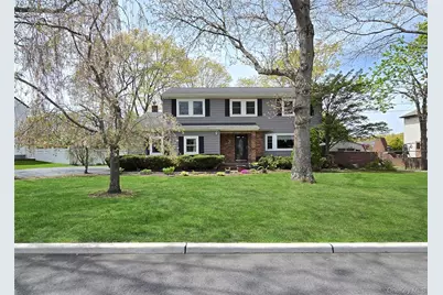 42 Morris Avenue, Farmingville, NY 11738 - Photo 1