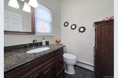 42 Morris Avenue, Farmingville, NY 11738 - Photo 11