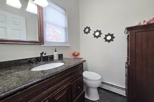 42 Morris Ave, Farmingville, NY 11738 - Photo 11