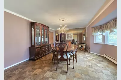 42 Morris Avenue, Farmingville, NY 11738 - Photo 15