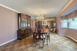 42 Morris Ave, Farmingville, NY 11738 - Photo 15