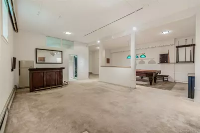 253 Aka 255 Rosedale Road, Yonkers, NY 10710 - Photo 21