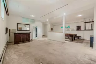 253 Aka 255 Rosedale Rd, Yonkers, NY 10710 - Photo 21