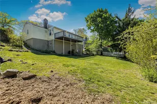 253 Aka 255 Rosedale Rd, Yonkers, NY 10710 - Photo 17