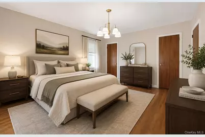 253 Aka 255 Rosedale Road, Yonkers, NY 10710 - Photo 7