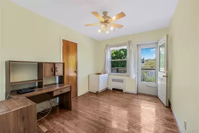 253 Aka 255 Rosedale Road, Yonkers, NY 10710 - Photo 11