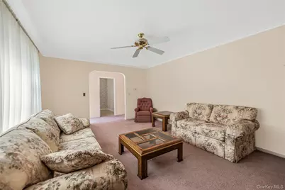 253 Aka 255 Rosedale Road, Yonkers, NY 10710 - Photo 5