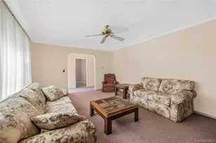 253 Aka 255 Rosedale Rd, Yonkers, NY 10710 - Photo 5