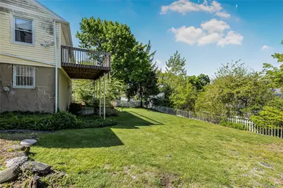 253 Aka 255 Rosedale Road, Yonkers, NY 10710 - Photo 23
