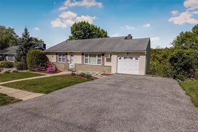253 Aka 255 Rosedale Road, Yonkers, NY 10710 - Photo 3