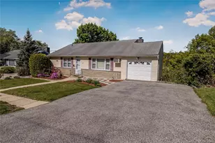 253 Aka 255 Rosedale Rd, Yonkers, NY 10710 - Photo 3