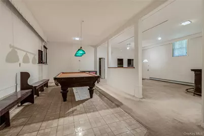 253 Aka 255 Rosedale Road, Yonkers, NY 10710 - Photo 15