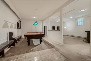 253 Aka 255 Rosedale Rd, Yonkers, NY 10710 - Photo 15
