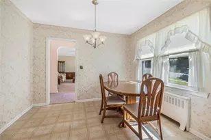 253 Aka 255 Rosedale Rd, Yonkers, NY 10710 - Photo 7