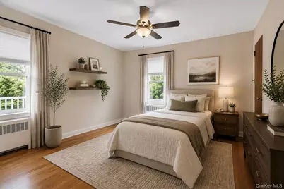 253 Aka 255 Rosedale Road, Yonkers, NY 10710 - Photo 9