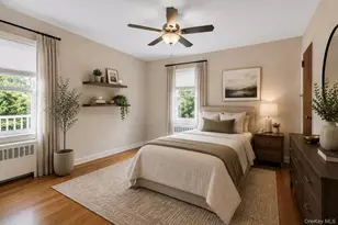 253 Aka 255 Rosedale Rd, Yonkers, NY 10710 - Photo 9