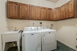 253 Aka 255 Rosedale Rd, Yonkers, NY 10710 - Photo 13