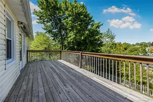 253 Aka 255 Rosedale Rd, Yonkers, NY 10710 - Photo 15