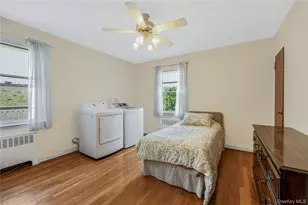 253 Aka 255 Rosedale Rd, Yonkers, NY 10710 - Photo 9