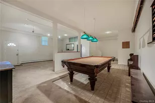 253 Aka 255 Rosedale Rd, Yonkers, NY 10710 - Photo 17