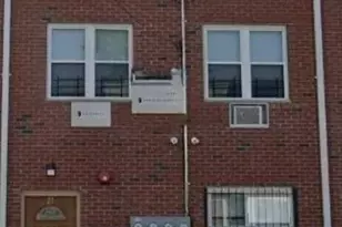 27 Cox Pl, Brooklyn, NY 11208 - Photo 1