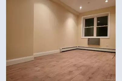 27 Cox Place, Brooklyn, NY 11208 - Photo 3