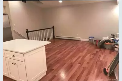 4803 206th Street #2nd FL, Bayside, NY 11364 - Photo 5