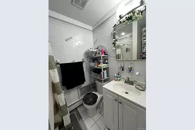 4803 206th Street #2nd FL, Bayside, NY 11364 - Photo 3