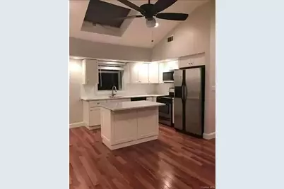 4803 206th Street #2nd FL, Bayside, NY 11364 - Photo 1