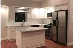 48-03 206th St, Bayside, NY 11364 - Photo 1