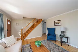 23 Gables Dr, Hicksville, NY 11801 - Photo 7