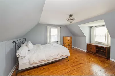 23 Gables Drive, Hicksville, NY 11801 - Photo 15