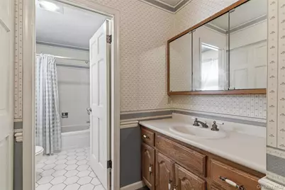 2 Barrett Court, Nesconset, NY 11767 - Photo 13