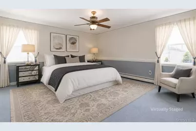 2 Barrett Court, Nesconset, NY 11767 - Photo 9