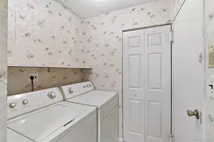 2 Barrett Ct, Nesconset, NY 11767 - Photo 17
