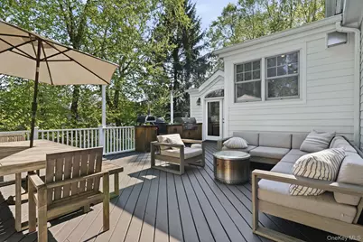 7 Morehead Drive, Rye, NY 10580 - Photo 29