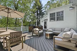 7 Morehead Dr, Rye, NY 10580 - Photo 29