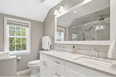 7 Morehead Drive, Rye, NY 10580 - Photo 19